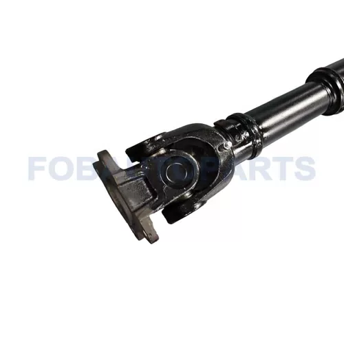 2005-2010 for Toyota Fortuner Drive Shaft Assy 37140-0K090/371400K090 for Vehicles of This Model Year - image 3